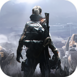 达达兔末日小分队