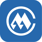 招商随行app官方下载