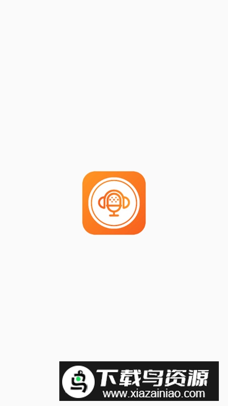 金舟配音助手app安卓版最新版截图2