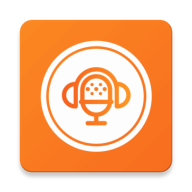 金舟配音助手app安卓版