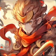 金箍觉醒大闹天宫游戏最新版