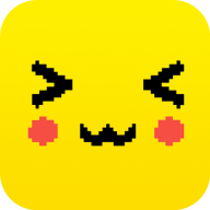 像素联机2022最新版官方下载