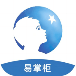 达能易掌柜安卓手机版