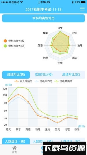 达美嘉家长版最新版最新版截图3