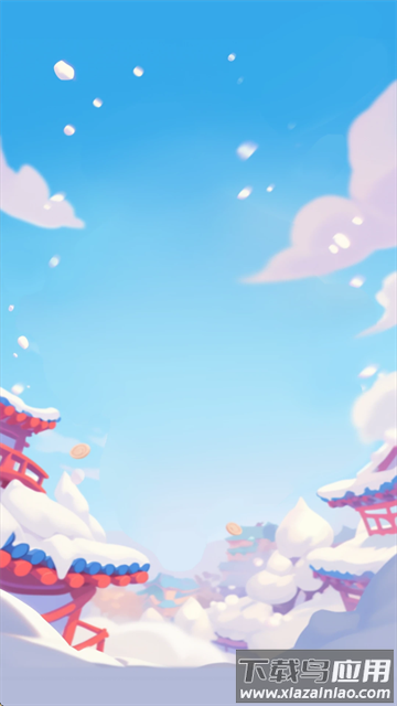 珠光宝气赚钱游戏最新版截图1