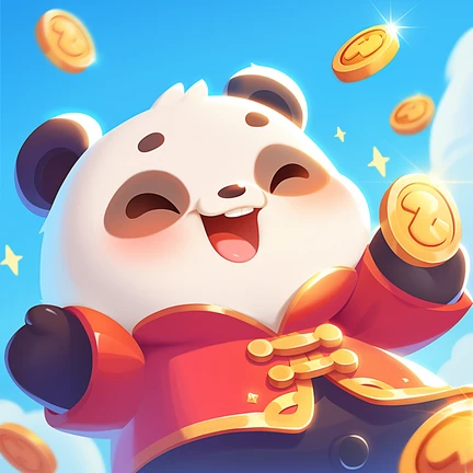 珠光宝气赚钱游戏