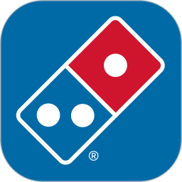 达美乐比萨手机客户端