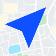 实时定位导航软件