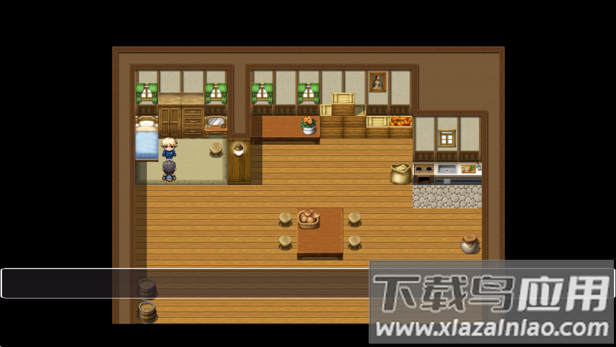 魔临之境裂隙纪元官方正版下载