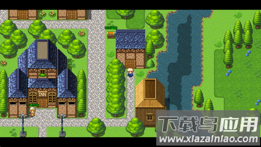 魔临之境裂隙纪元官方正版下载截图