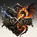 魔临之境裂隙纪元官方正版下载