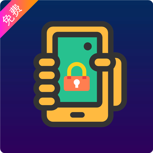 少玩手机app下载