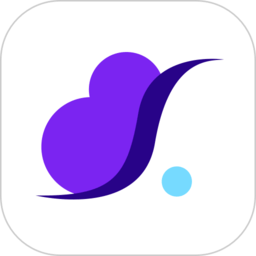 达珑云vr手机版