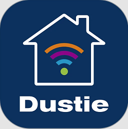 达氏智享官方版