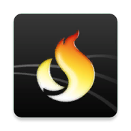 野狐围棋手机版官方客户端APP