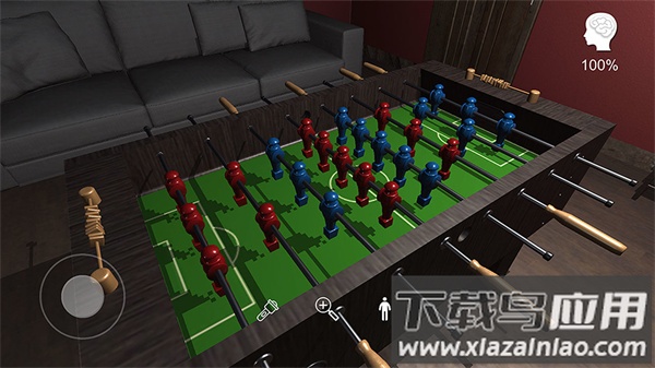 白马桌游下载安卓版