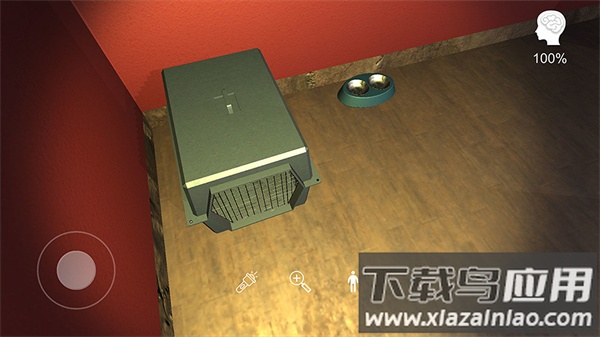 白马桌游下载安卓版最新版截图3