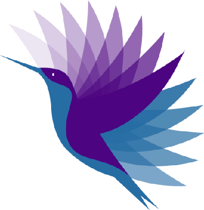 野火直播2025年tv版最新版本