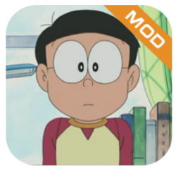 野比大雄的生化危机Mercenaries高容量版手机汉化版