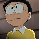 野比大雄的生化危机EscapeIsland无理改造版