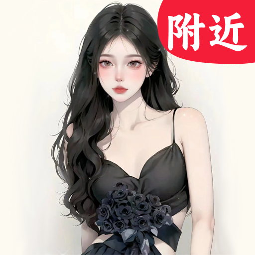 野妹聊天APP官方手机版