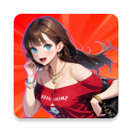 重返豪门我的逆袭人生免广告破解版