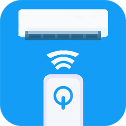 空调遥控器智能通用app