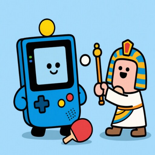 羽球荣誉竞技战游戏