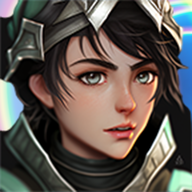 重装火线游戏官方正版