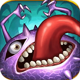 达尔文进化岛小米账号版