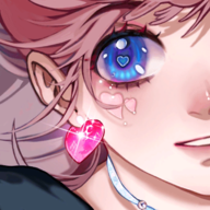 重生顶流练习生免广告破解版