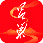 吕梁通手机app下载