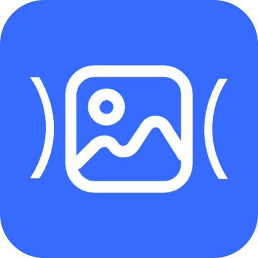 压缩图片大师app安卓版