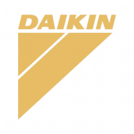 金制空气app官方下载