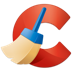 CCleaner app最新版