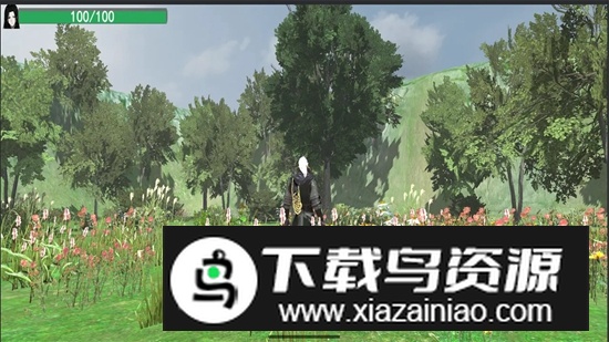 重生蛊界手游官方最新版最新版截图1