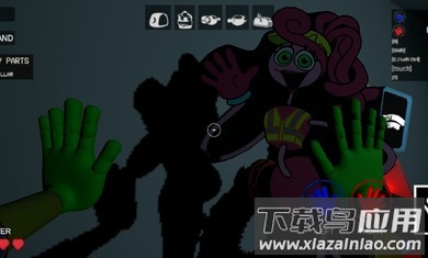 游戏计划时间游戏