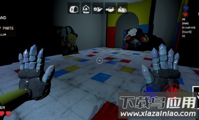 游戏计划时间游戏最新版截图3