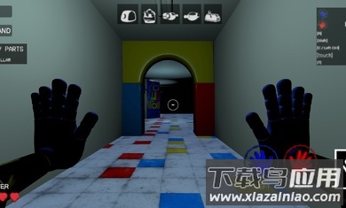 游戏计划时间游戏最新版截图4