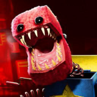 游戏计划时间游戏