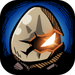 达尔文进化岛3手游