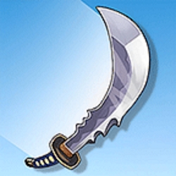 重生当剑客游戏破解版免广告版