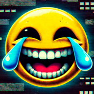 repo恐怖在线游戏