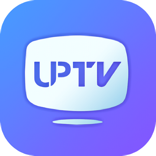 uptv app