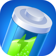 安心充电app下载