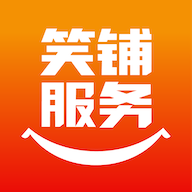 笑铺服务app