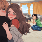 重生少年游戏手机版