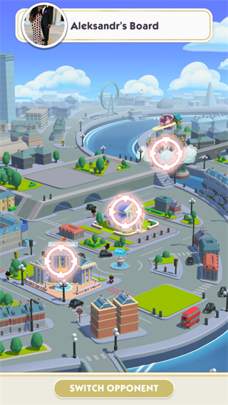 monopolygo官方版下载