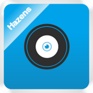 DA智联行车记录仪app