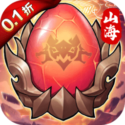 妖游记Q版回合高爆手游